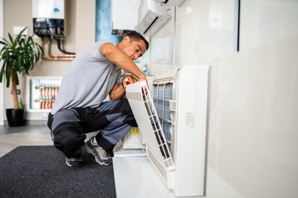 Best Air Duct Cleaning Near Me  in Drexel Hill, PA