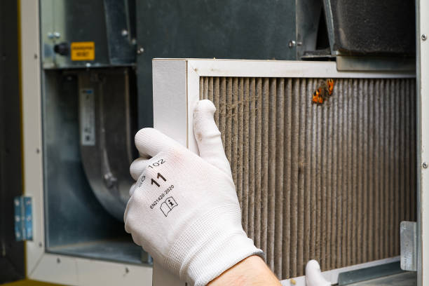Best Affordable Duct Cleaning Services  in Drexel Hill, PA