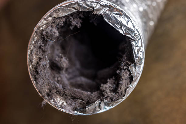  Drexel Hill, PA Airduct Cleaning Pros