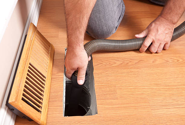  Drexel Hill, PA Airduct Cleaning Pros