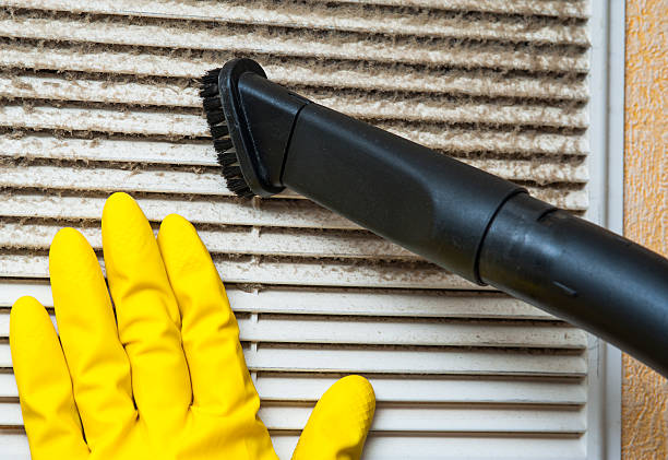 Best Affordable HVAC Duct Cleaning  in Drexel Hill, PA