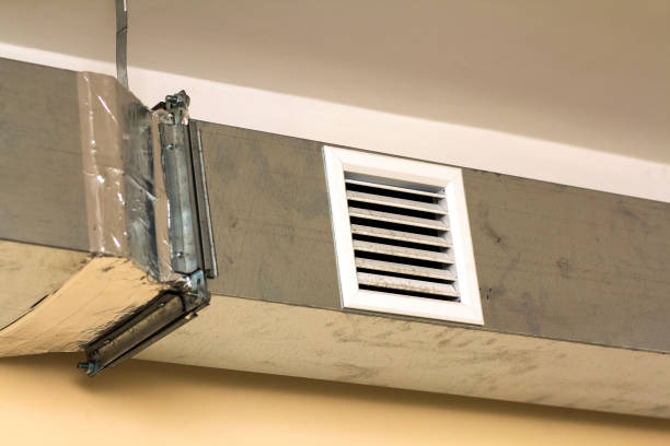 Best Air Quality Test  in Drexel Hill, PA