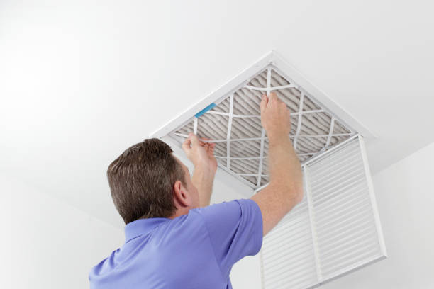 Best Air Duct Cleaning Near Me  in Drexel Hill, PA